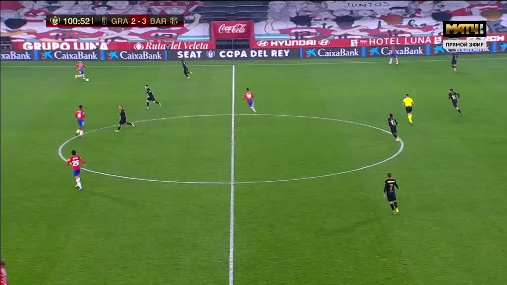 邵佳一首期国足名单公布，张玉宁、塞尔吉尼奥等入选