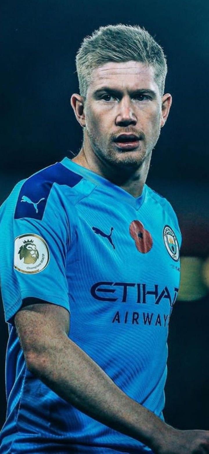 《奥特曼：超时空英雄》7月29日公测，追光行动现已开启！