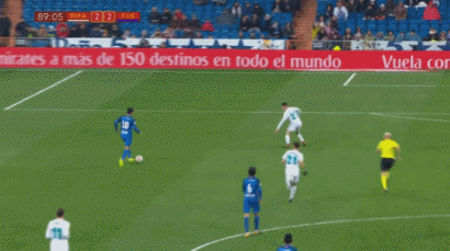 拜仁跟队：凯恩正在全力劝说格伊，希望他能选择加盟拜仁