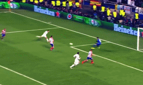 西班牙博彩存款限制引发不满