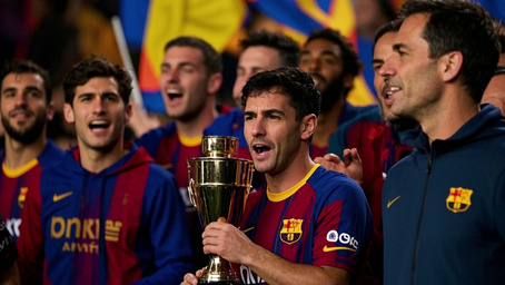 国际足联发布裁判新规范引关注