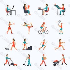 稳定得分王！马刺二队后场核心，未来还能重返NBA赛场吗？