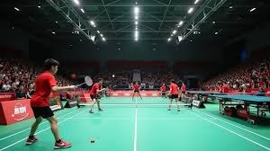 棒球与文化背景对球员韧性的塑造