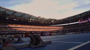 意甲-孔塞桑破门奥蓬达建功 尤文图斯2-1力克罗马 [尤文图斯意甲]