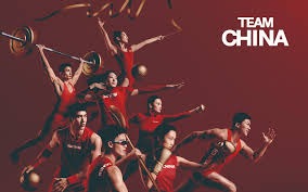 扑克与风险意识（从扑克看风险意识）