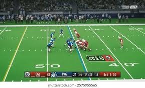 什么是“博彩中的阈值效应”？解析为何玩家需要的赌注会越来越大。（从阈值效应看博彩：为什么玩家的赌注会越来越大）