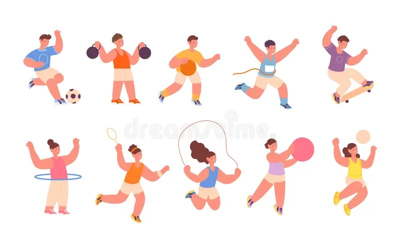 小组赛3胜1负！广东男篮锁定CBA杯赛八强名额