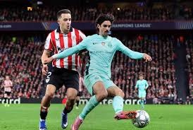 周最佳：东契奇湖人生涯首次 布伦森率尼克斯4连胜