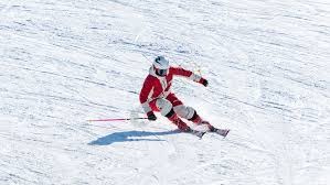 喜讯！成都蓉城一口气从K联赛引进三位新援，都曾是韩国队主力