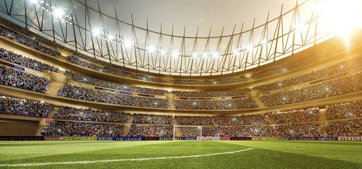 OD：哈里森抵达佛罗伦萨，签证限制无法出战