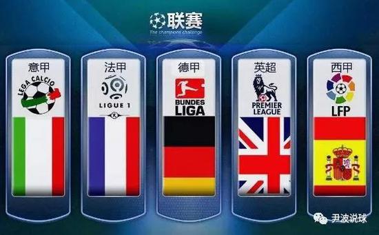 吉林的对决