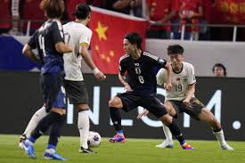 从来都不缺