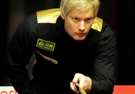 的重要枢纽 的重要枢纽