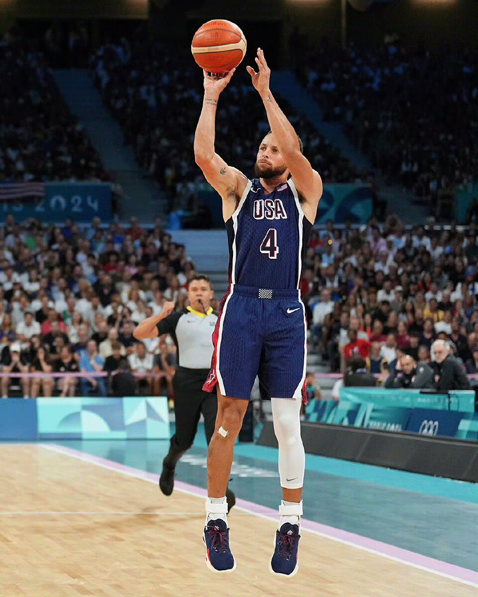 直接解决了 直接解决了