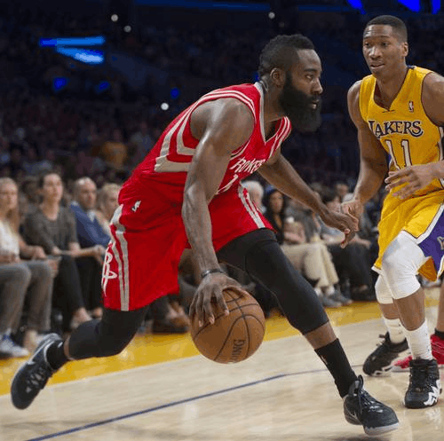 运动员心理 运动员心理