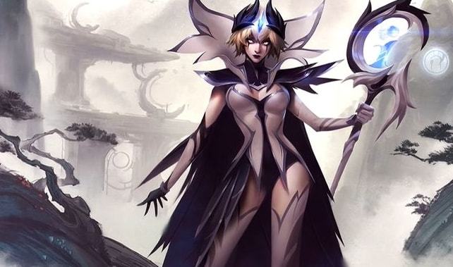 在任何领域 在任何领域