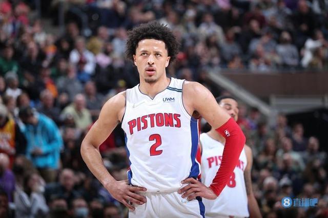 等于终点 等于终点