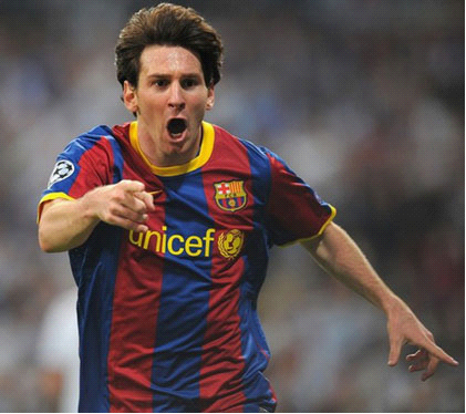 联赛和半职 联赛和半职