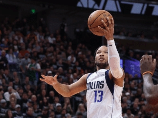 还给了萨比 还给了萨比