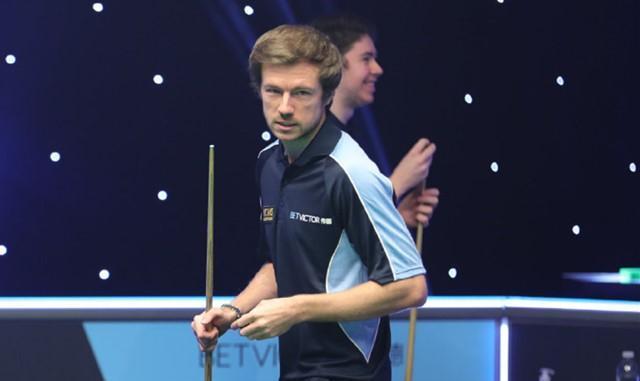 球迷的情感 球迷的情感