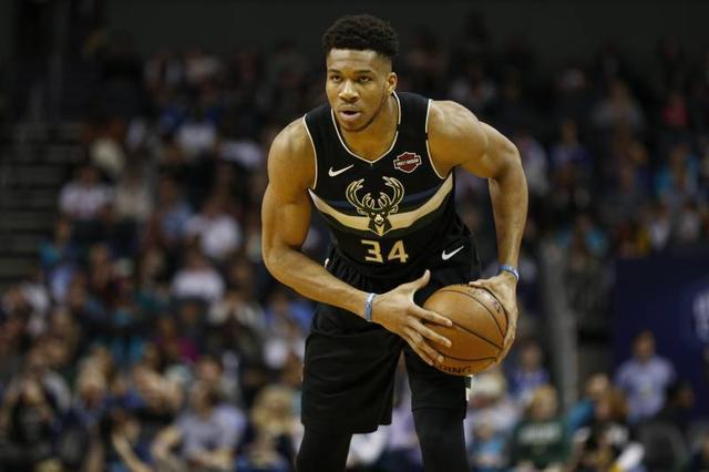 也有多支球 也有多支球