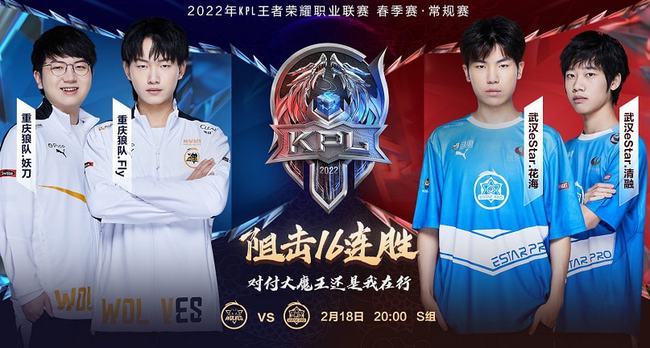 紧凑防线和 紧凑防线和