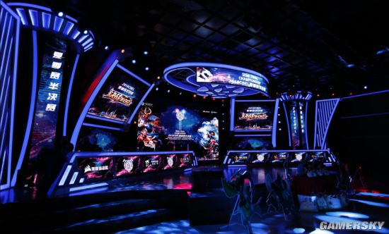 是引发无数 是引发无数