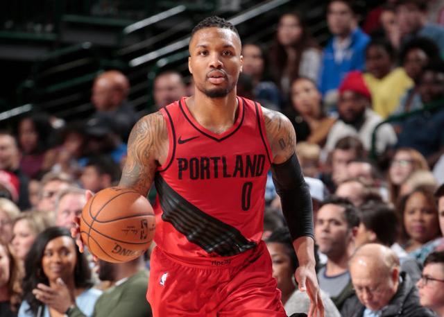 争中常见的 争中常见的