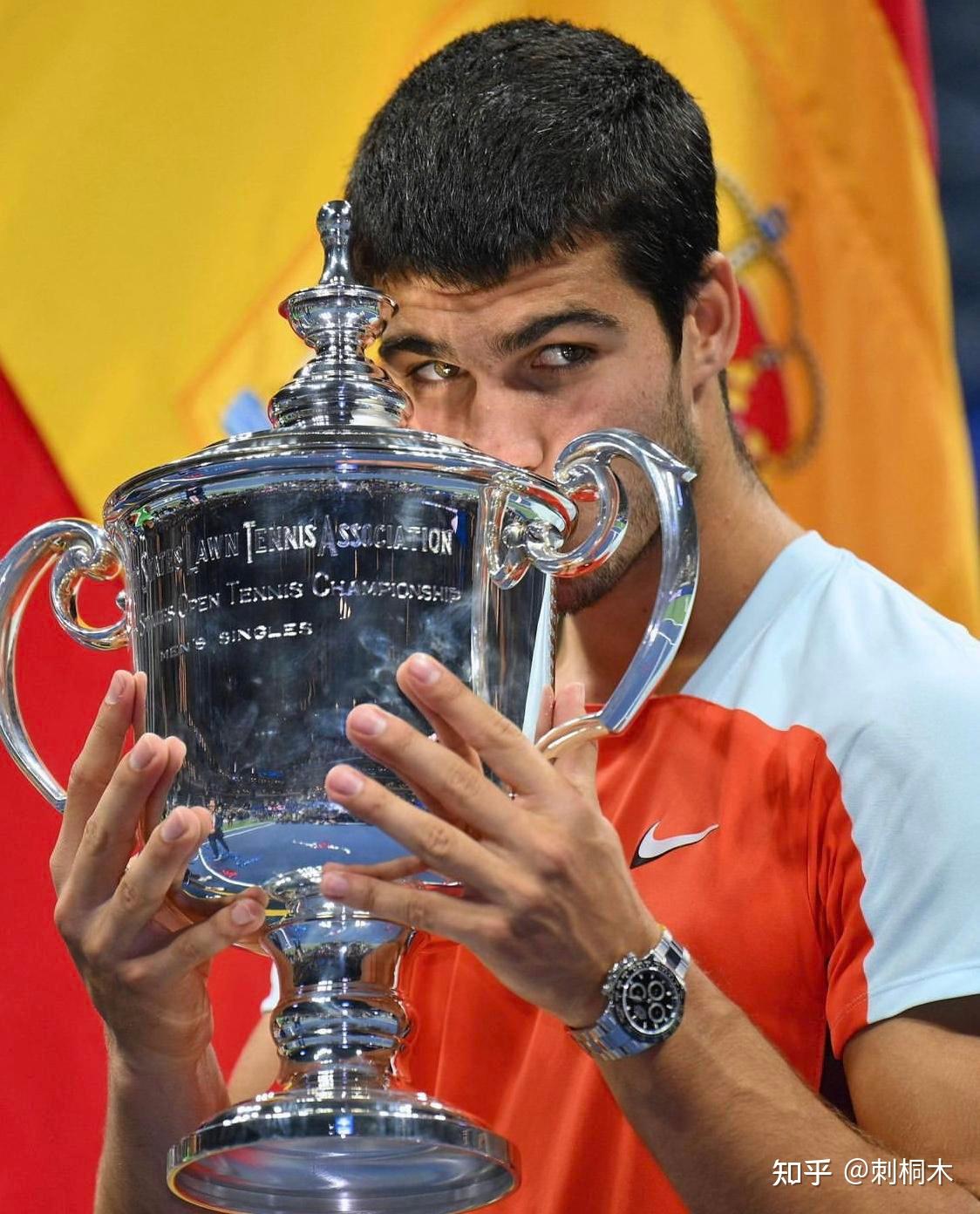 球员的个性 球员的个性