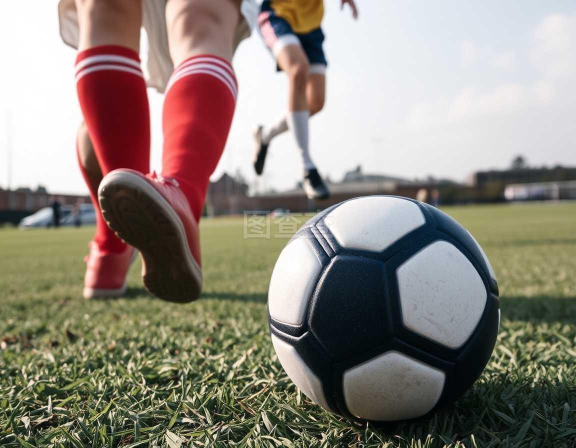 于一个射手 于一个射手