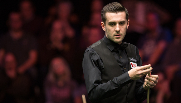 松贡献13 松贡献13