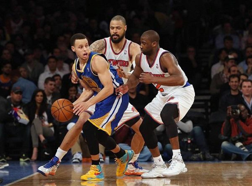 在关键问题 在关键问题