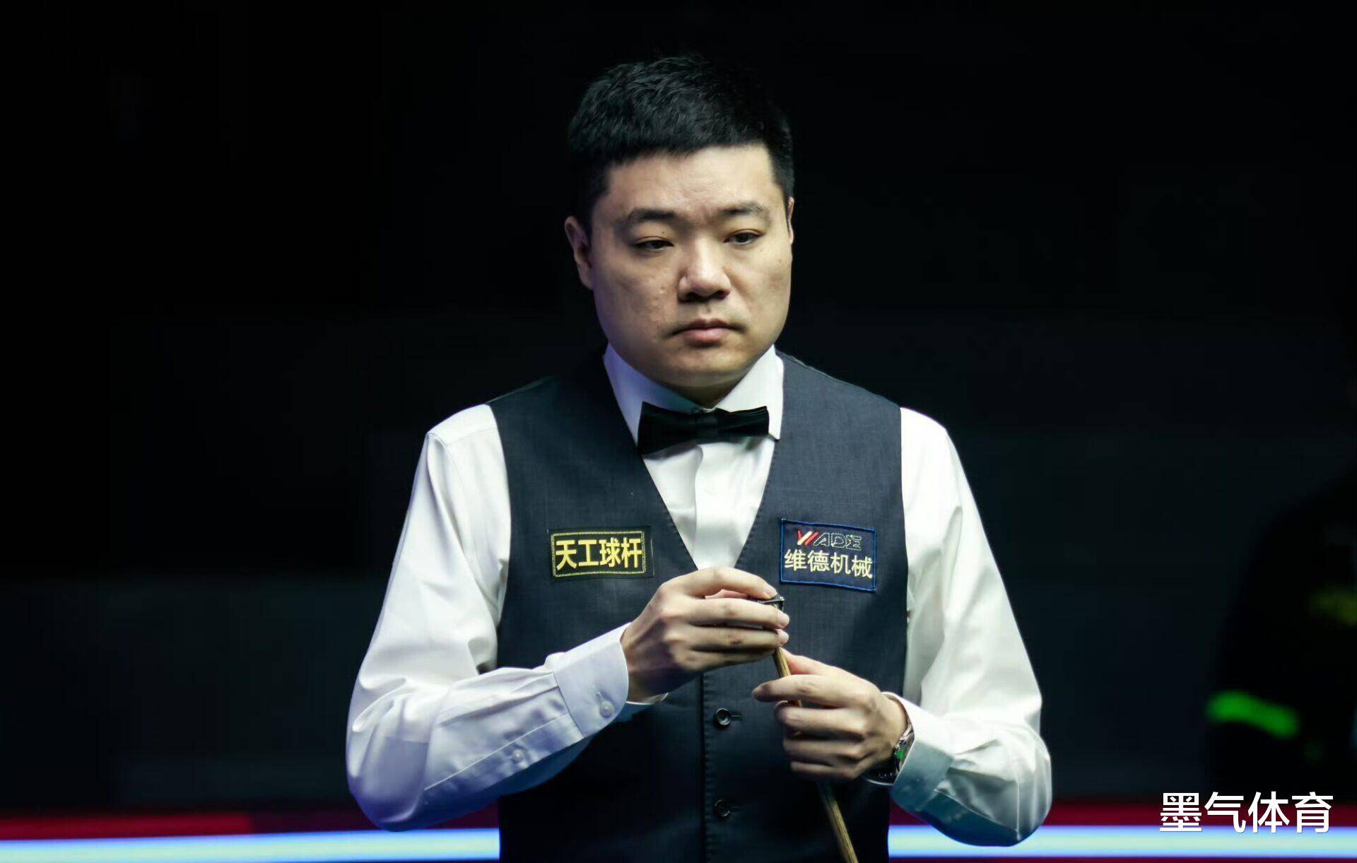 为了避免这 为了避免这