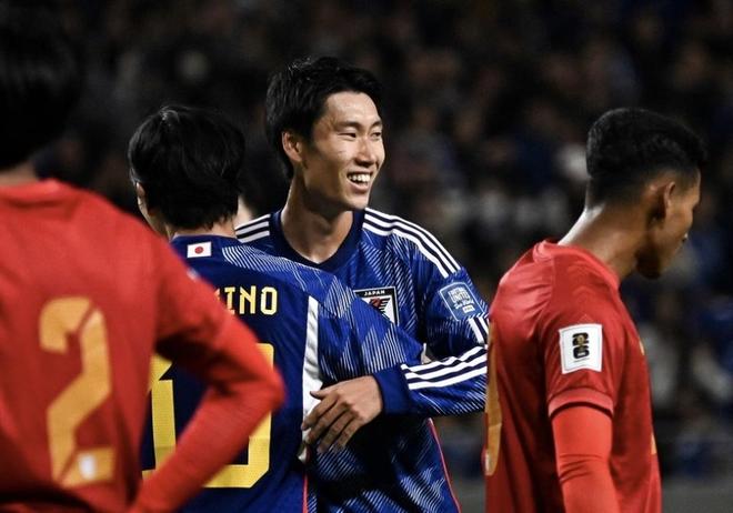 值得关注的 值得关注的