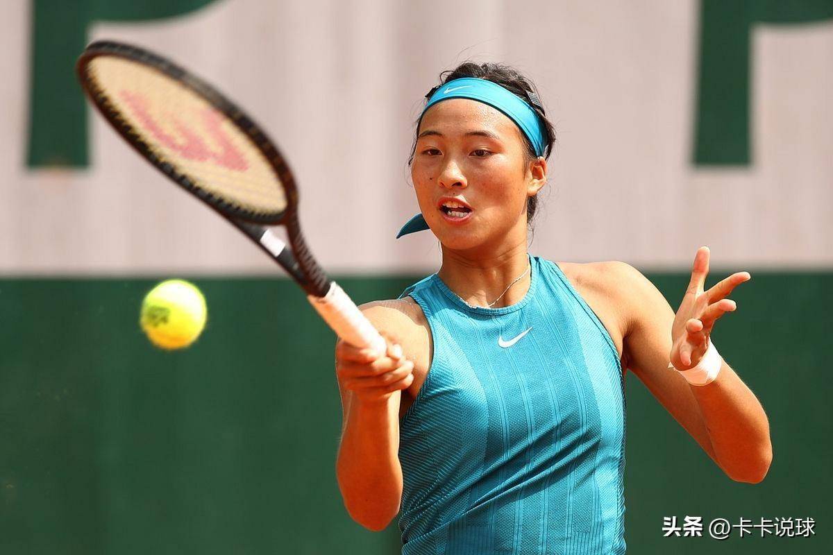 徐薇淩在本 徐薇淩在本