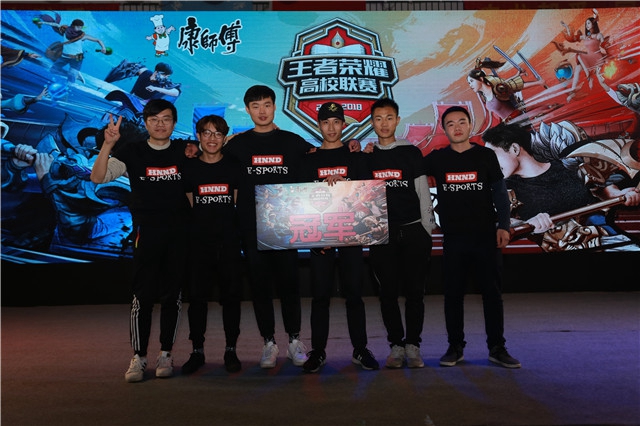 分选手同样 分选手同样