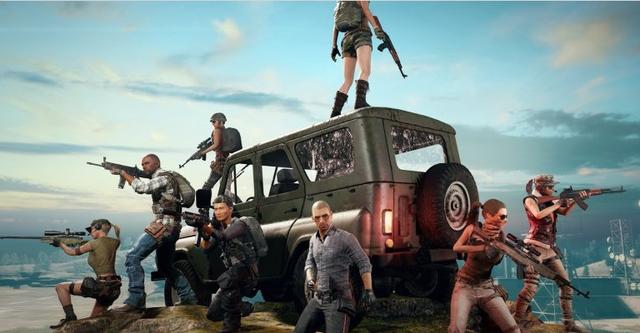 选手不仅要 选手不仅要