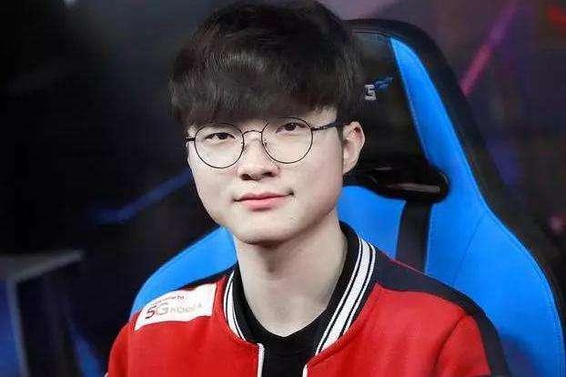 的攻果岭让 的攻果岭让