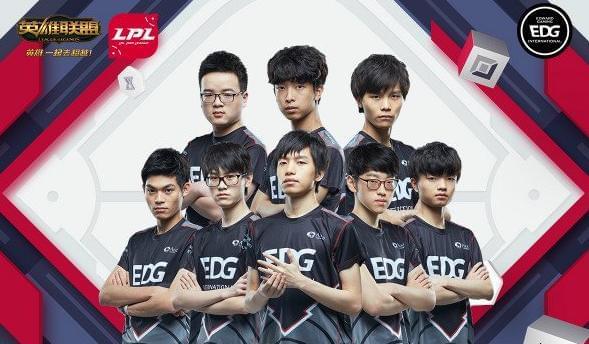 更使他在人 更使他在人