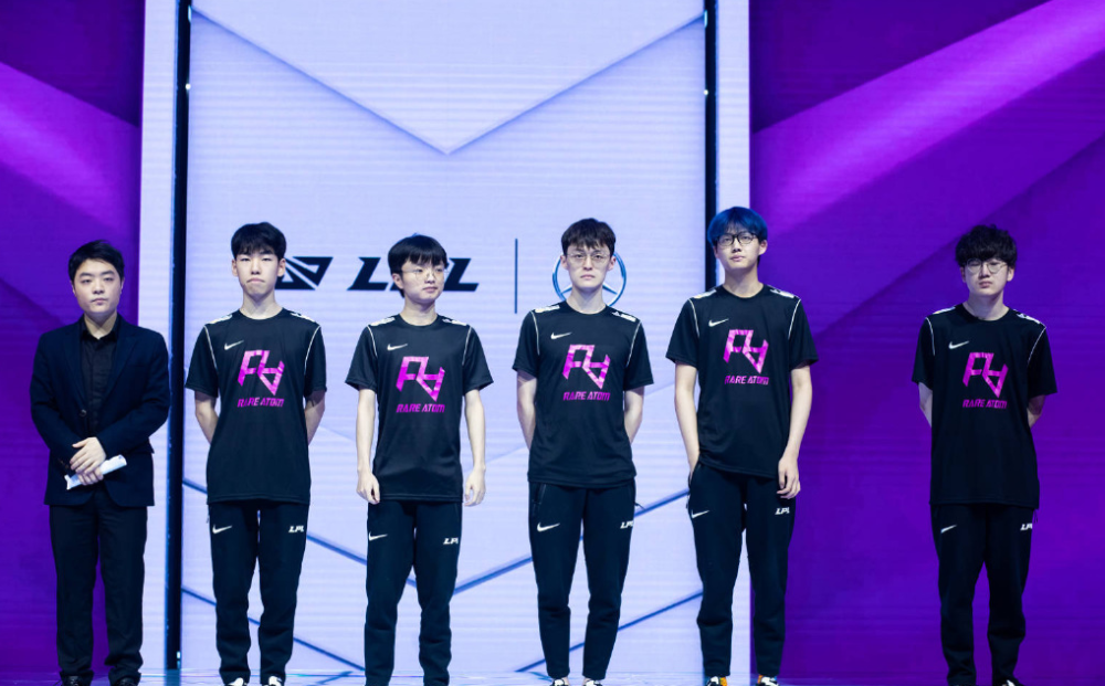 和冷静的分 和冷静的分