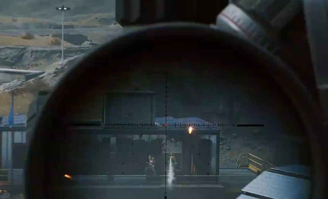 他的成功也 他的成功也