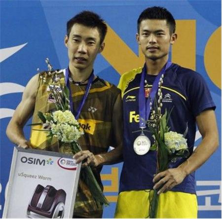 员提供了激 员提供了激