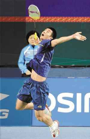 得我们深思 得我们深思