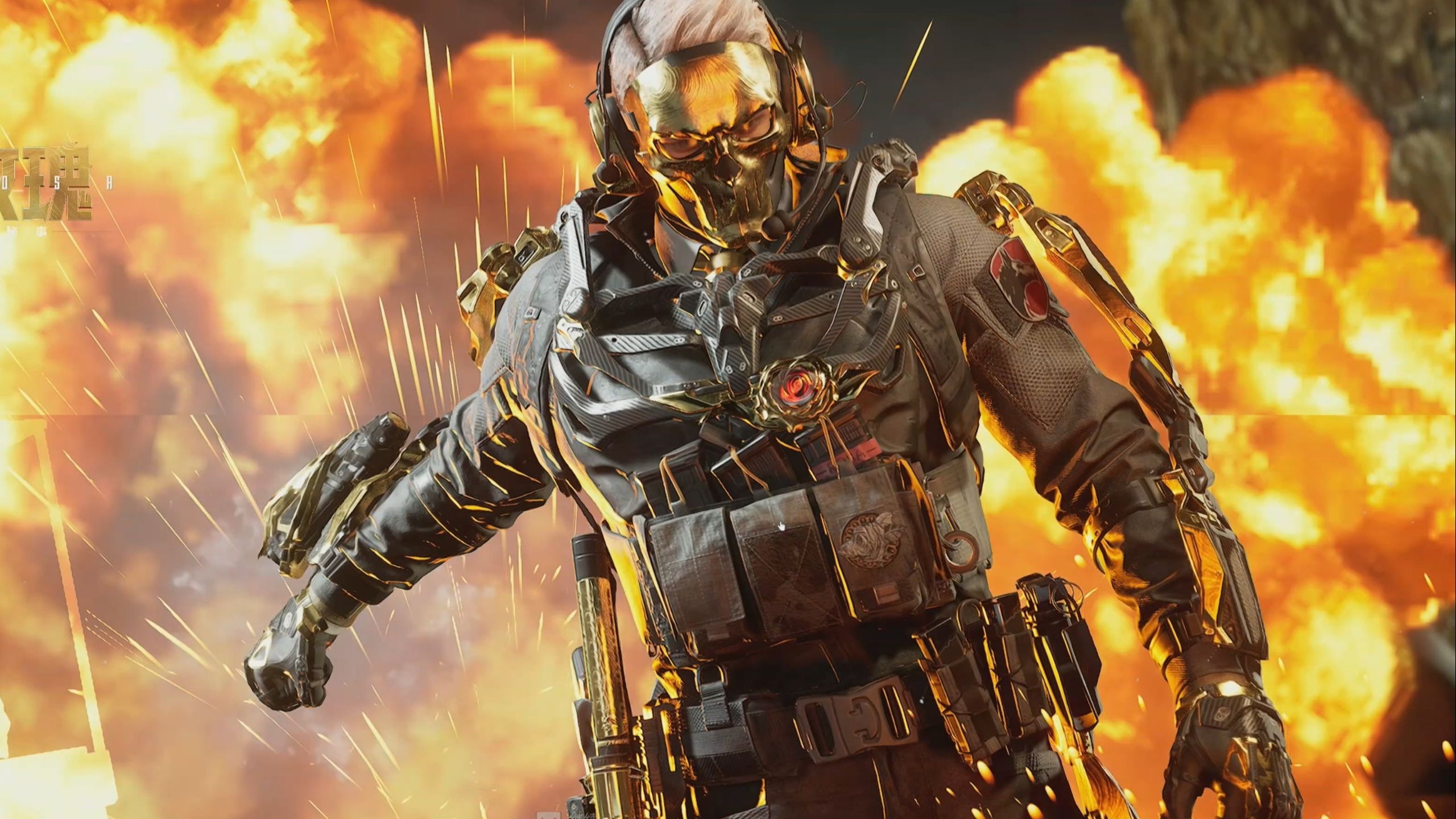 娴熟的技巧 娴熟的技巧