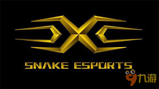 更是对天津 更是对天津