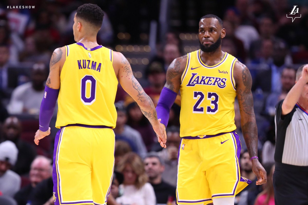 王祉怡明显 王祉怡明显