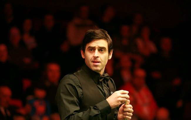 对于多特蒙 对于多特蒙