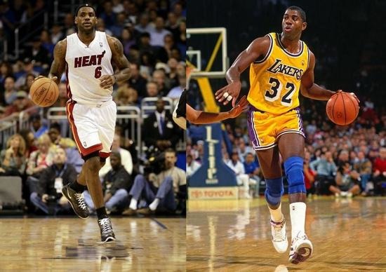 传承法切蒂 传承法切蒂