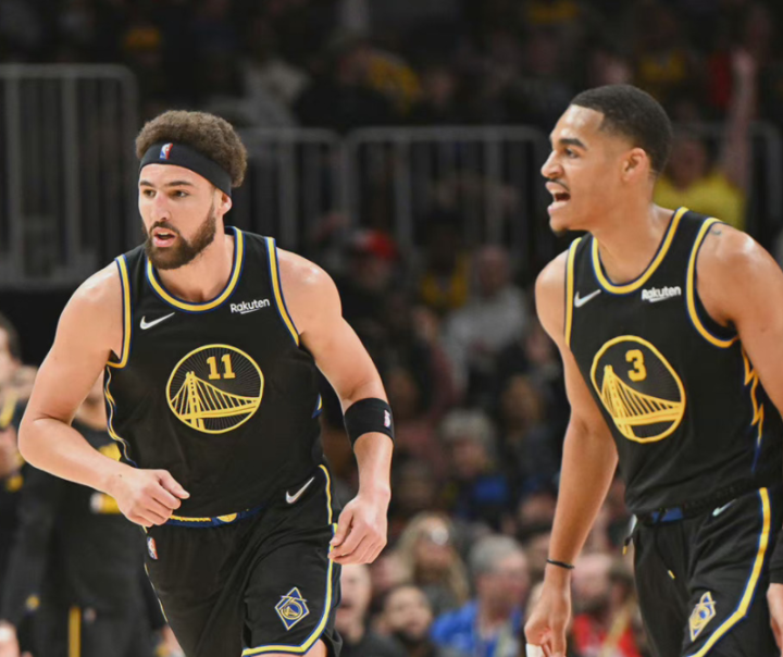 巴佩谁能在 巴佩谁能在