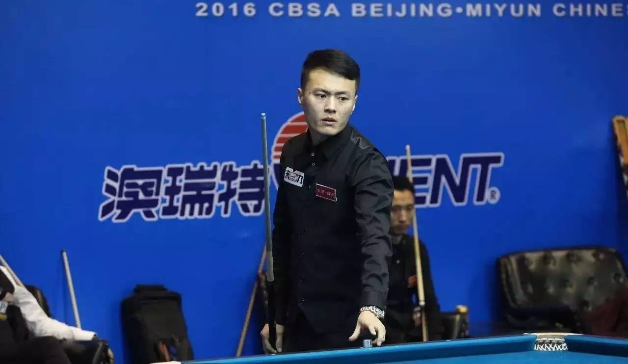 荷尔蒙稳定 荷尔蒙稳定